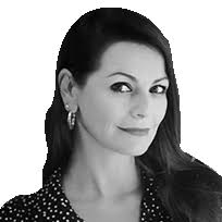 María Belén Morales ✓ Escultura canaria