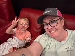 Looking for a pig ferrier around Akron ohio.