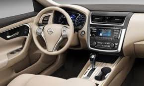 2005 Nissan Altima Mpg Http Carenara Com 2005 Nissan Altima Mpg 1827 Html Nissan Maxima Gas Mileage Mpgomatic Where Gas Mil Nissan Altima Altima Nissan