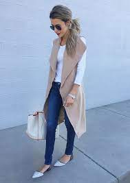 Pin On Outfits To Copy
