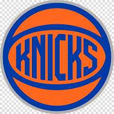 New york city png is about is about new york knicks, nba, orlando magic, basketball, oklahoma city thunder. New York Knicks Logo New York Knicks New York City Nba Logo Sport Chicago Bears Logo Transparent Background Png Clipart Hiclipart