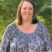 50+ "Gundrum" profiles