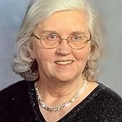 Remembering Reedsburg Area High School