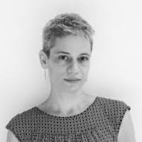 Veronica Jacome's Instagram, Twitter & Facebook