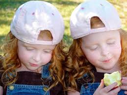 Chris and her Daughters Episode Two: Chris' Daughters #Storytime #ASMRish  #Romantic #Readbyahuman