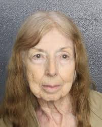 Reka Lashawn Small (@msrekalashawn) • Facebook