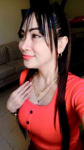 Another year wiser, bolder, and even more unapologetically me. Cheers to my  growth, my glow, and all the blessings this new chapter is about to bring.  🥂✨ #BirthdayVibes