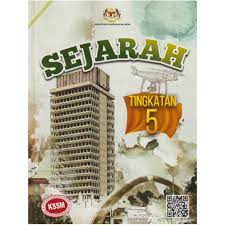 Pihak sekolah boleh memuat turun atau membuat salinan 'softcopy' buku teks yang berkaitan untuk digunakan samada di dalam kelas, makmal komputer dan sebagainya. Shopee Malaysia Free Shipping Across Malaysia