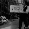 Each saturday, radio 1 aired a series titled 25 years of rock, based on news and music spanning the years 1955 to 1979. 1
