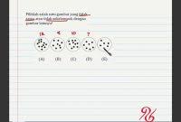 Ebook tes cpns bedah soal dan materi skd + skb terbaru tahun 2019/2020 dalam format pdf ini akan viter bagikan secara gratis. Tes Figural Cpns 2020 Informasi Cpns Asn Indonesiainfo Cpns Asn Indonesia 2021