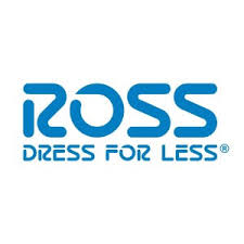 White pages colorado city co. Ross Dress For Less 2150 Southgate Rd Colorado Springs Co 80906 Yp Com