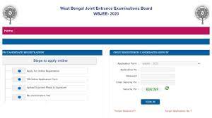 In the rank card candidates can check their rank. West Bengal Wbjee 2020 Exams Results Declared Check Wbjeeb Nic In