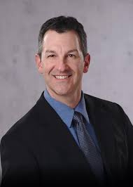 Wisconsin primary: Wins for Schneider, Proulx in Lincoln County