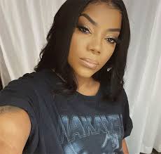 A forma aguda da doença é reconhecida na admissãoo médico é bastante fácil. Boas Noticias Ludmilla Recebe Alta Apos Quadro De Pielonefrite Aguda Complicada Estrelando