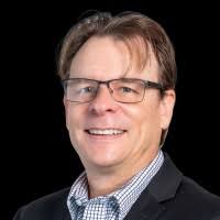 400+ "Burnell" profiles