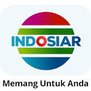 Watch live indosiar tv tv channel. Download Indosiar Live Streaming Apk For Android Free
