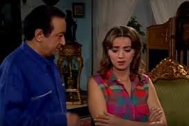 نشرت الفنانة رانيا يوسف صورا تجمعها بالفنان مصطفى شعبان من مسلسل ملوك الجدعنة الذي يخوضان به سباق رمضان الجاري إلى جانب صورة من مسلسل «عائلة الحاج متولى» الذي شهد أول مشاركة تليفزيونية لهما معا قبل 20 عاما. ÙƒÙŠÙ ØªØºÙŠØ± Ø£Ø¨Ø·Ø§Ù„ Ø¹Ø§Ø¦Ù„Ø© Ø§Ù„Ø­Ø§Ø¬ Ù…ØªÙˆÙ„ÙŠ