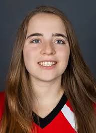 2019-20 Cheerleading (Sideline) Roster