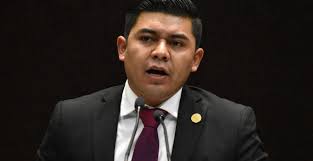 Periódico Noticias de Chiapas, Edición Virtual Martes 17 de Junio de 2025  by NOTICIAS DE CHIAPAS