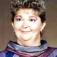 Kathleen McCaslin Obituary