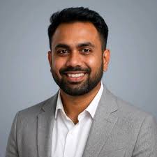 startupnews #unikonai #aiinnovation #fundingupdate #entrepreneurship