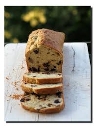 Maybe you would like to learn more about one of these? Cake Aux Olives Et Tomates Sechees Salziger Kuchen Mit Oliven Und Getrockneten Tomaten Mangoseele