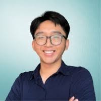 100+ "Pham-bui" profiles