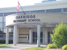 533 clarence st, london, on n6a 3n1. Top 10 Neighbourhoods In London Ontario