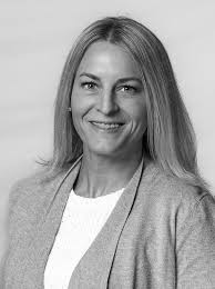 Fifty-fifth Spring Commencement Thursday, May 8, 2025