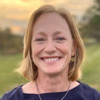 Julia Bush Email & Phone Number