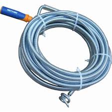 Chez castorama, nous vous proposons une grande variété de produits pour vos travaux de plomberie. Location Furet Deboucheur 20m Location Debouche Canalisation Sur Location D Outils Entre Un Furet Deboucheur Est Un Outil En Forme De Cable Qui Comporte Un Fil Metallique Sur Toute La