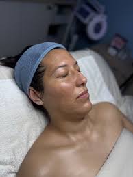 Barely There Beauty Bar Gift & Greeting Cards