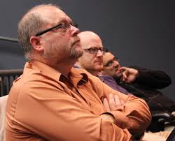 Dr. Helen Boylan Breaks Down Fracking