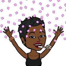 Birthday Club Happy Birthday Greetings for June Go Out To : Nadine Mahabeer  11th Jeaneth Jackson 14 th.( class of. '87) Duenna Dorsett 17th class 1989  Pansy Green Rayson 17th Lorna Forrester