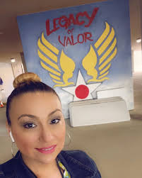 Sarah Lee Sandoval (@iamsarahleeeee) • Instagram photos and videos