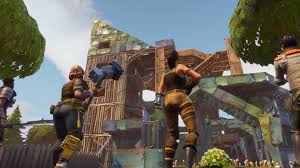 Click through the gallery above in this story to find out how to solve fortnite search between. Fortnite Week 6 Challenges Guide How To Complete The Latest Fortnite Challenges Pcgamesn