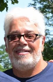 Salem Obituaries News