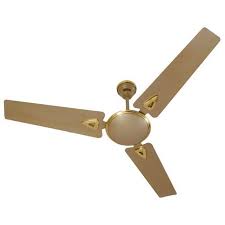 This 220 volt ceiling fans graphic has 19 dominated colors, which include white, bavarian sweet mustard, worn wooden, fife, quartz, petrified oak, namakabe brown, ivory, ash hollow, snowflake, skullcrusher brass, silver, gehenna's gold, bleached bone, mid tan, old brown crayon, black, sefid white, honeydew. Usha Ceiling Fan Voltage 220 V Phoenix Electrical And Hardware Id 20602325988