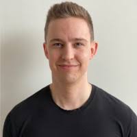 1700+ "Lökken" profiles