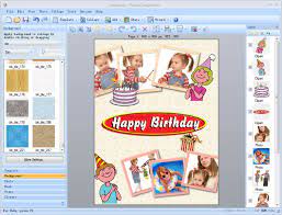 This is the best free graphic design software for animators, illustrators and designers. Get 28 Wedding Invitation Card Design Software Free Download For Pc