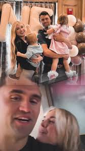 R.I.P Charlie Kirk ❤️🙏🏻