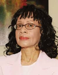 Cover Story…12–13