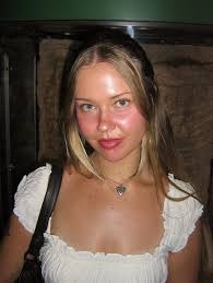 patience rose (@patiencerosejupiter) • Instagram photos and videos