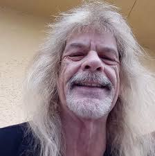 Bruce Coale and Friends