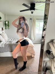 hopeysoapy  hopeysoapyforall  https: Photo Nude Leaks OnlyFans 84 -  Modèles Leakées