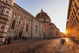 See tripadvisor's 1,837,558 traveller reviews and photos of florence tourist points of interest & landmarks • flea & street markets. Italy Tour Florence Streets Join Talents