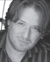 Onstage Ogden by Mills Publishing Inc.