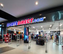 Jd sports is the leading trainer & sports fashion retailer in the uk 10% student discount click & collect free delivery over £70 buy now, pay later. Puchong Badminton Shop Sports Puchong Co