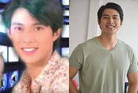 Maybe you would like to learn more about one of these? 18 Starstruck Graduates Who Remained Loyal To Gma 7 Pep Ph