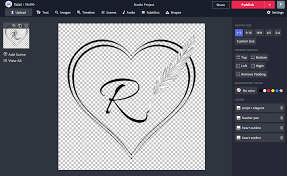 Customize your tattoo design online for free with the #1 tattoo design maker. How To Design A Custom Tattoo Online